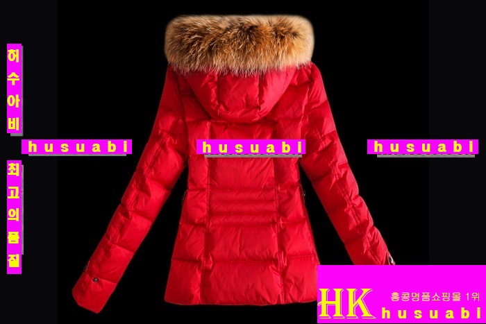 ��Ŭ���� �����е� WM7-3