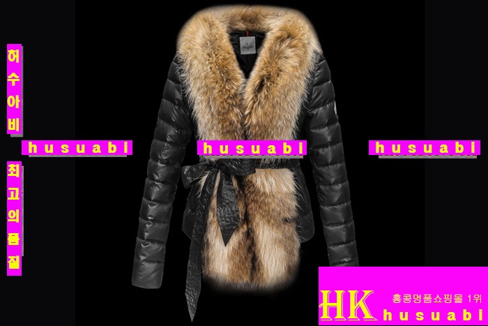 ��Ŭ���� �����е� WM6-6