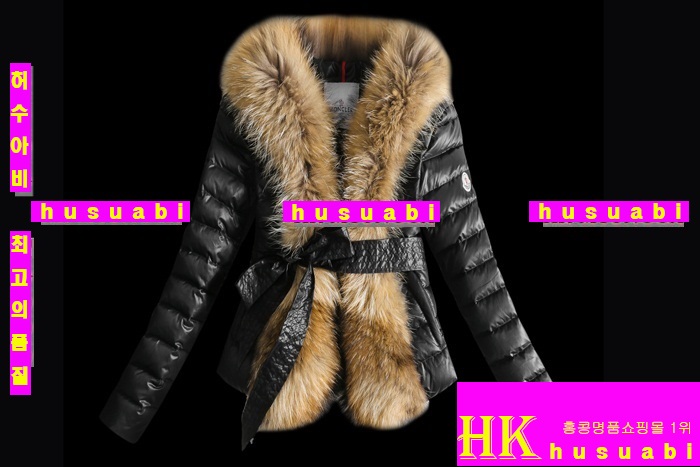 ��Ŭ���� �����е� WM6-6