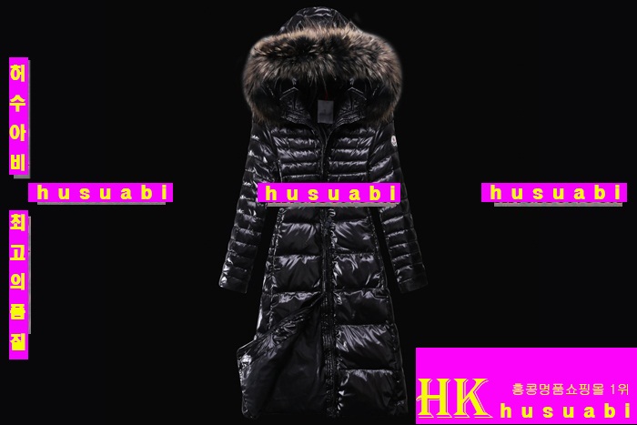 ��Ŭ���� �������е� WM6-5