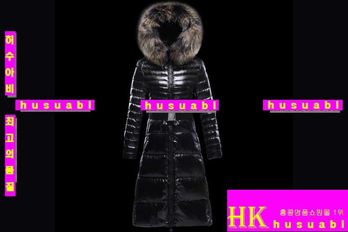 ��Ŭ���� �������е� WM6-5