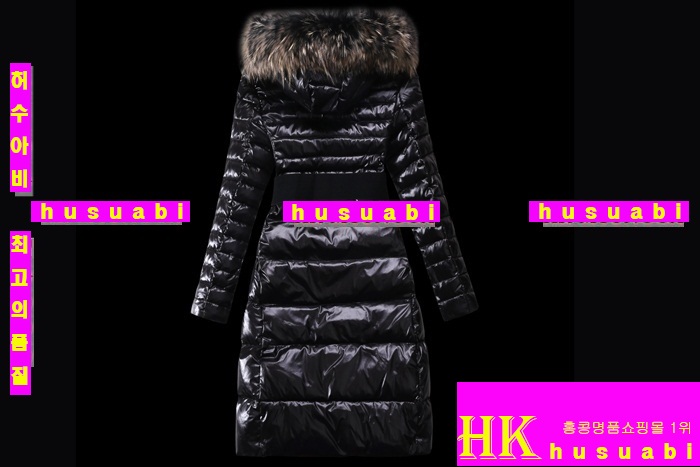 ��Ŭ���� �������е� WM6-5