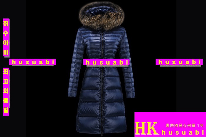 ��Ŭ���� ���ڷ��е� WM6-3