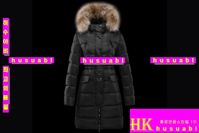 ��Ŭ���� �������е� WM5-9