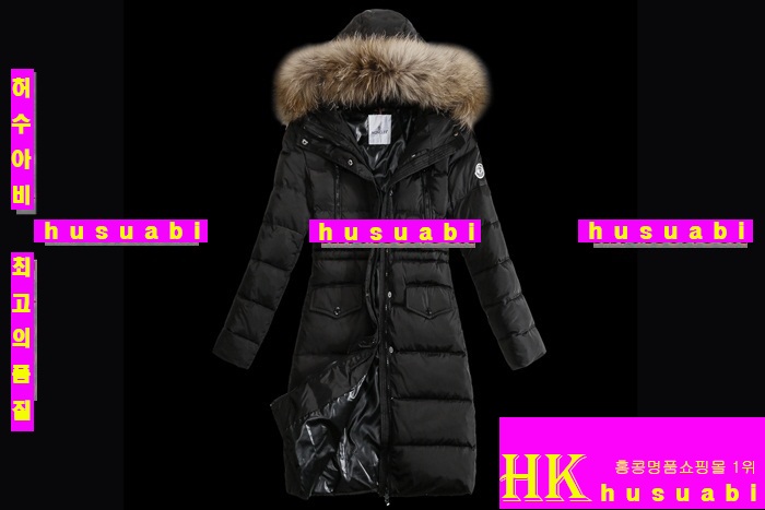 ��Ŭ���� �������е� WM5-9