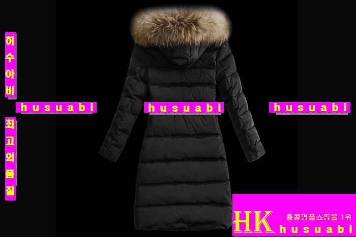 ��Ŭ���� �������е� WM5-9