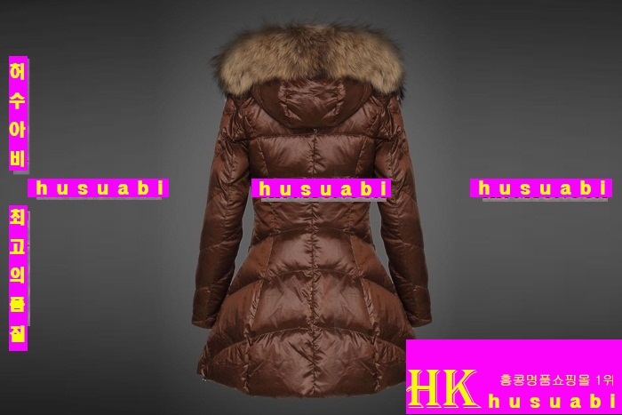 ��Ŭ���� ���� �е� WM5-7