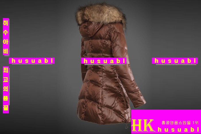 ��Ŭ���� ���� �е� WM5-7