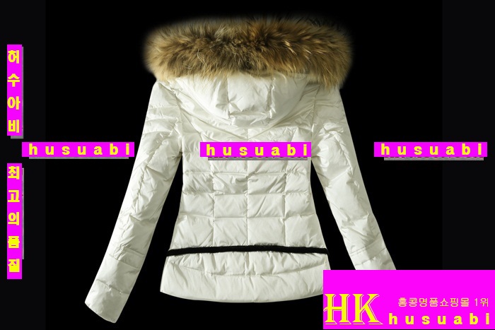 ��Ŭ���� ���� �е� WM5-5