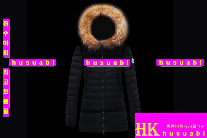 ��Ŭ���� �����е� WM5-2