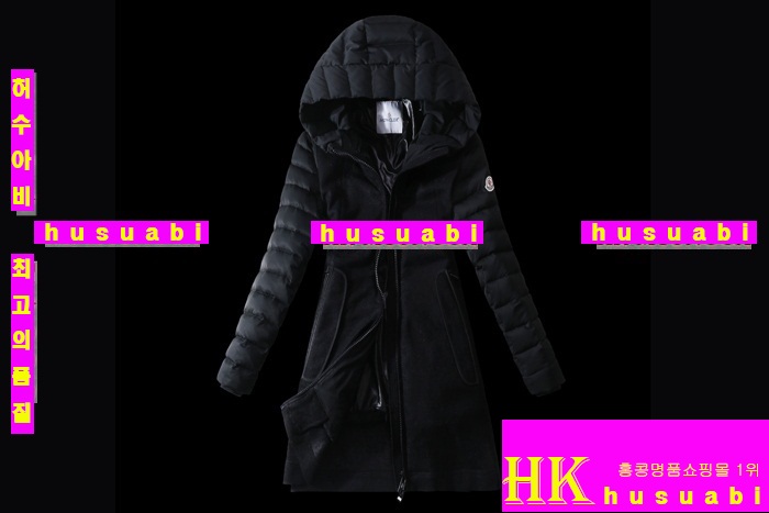 ��Ŭ���� �������е� WM4-7