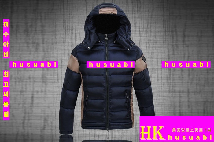 �˸��� �Ż� ���� �е� AR6207-2