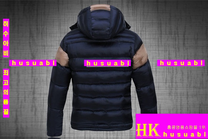 �˸��� �Ż� ���� �е� AR6207-2