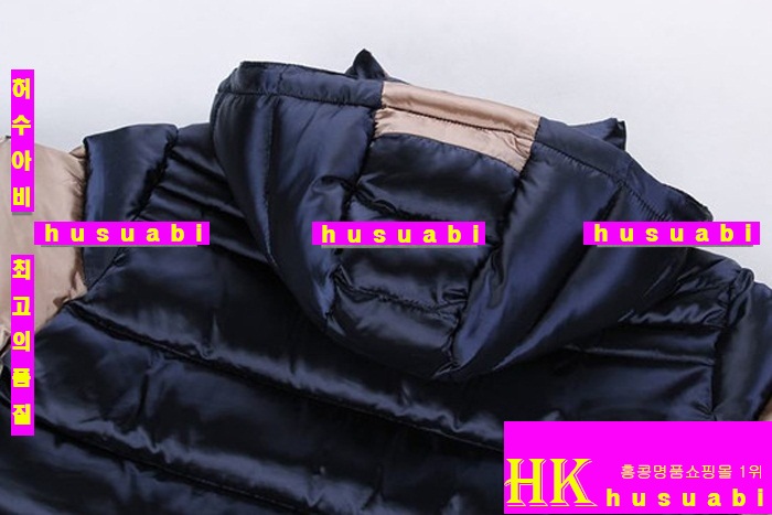 �˸��� �Ż� ���� �е� AR6207-2