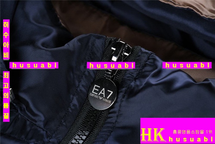 �˸��� �Ż� ���� �е� AR6207-2