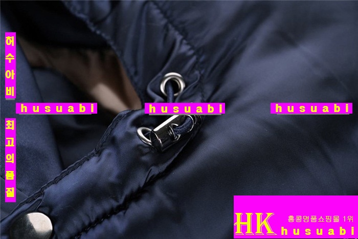 �˸��� �Ż� ���� �е� AR6207-2