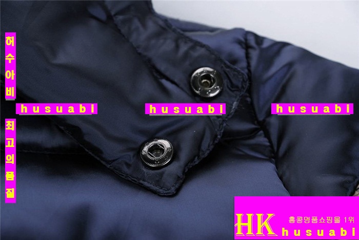 �˸��� �Ż� ���� �е� AR6207-2