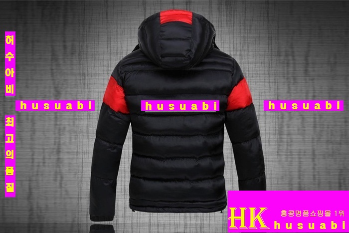 �˸��� �Ż� ���� �е� AR6207