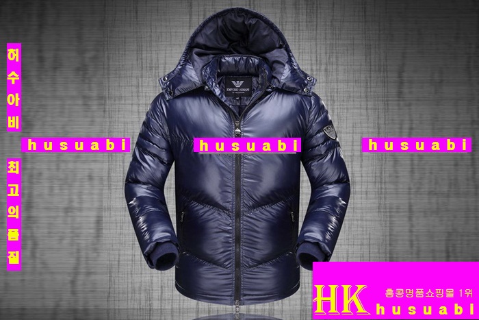 �˸��� �Ż� ���� �е� AR6206