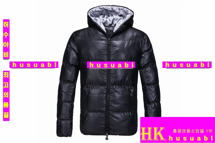 �˸��� �Ż� ���� �е� AR6204