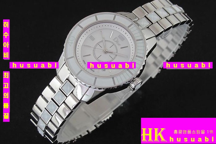 ũ������ ��� �ð� DI-02