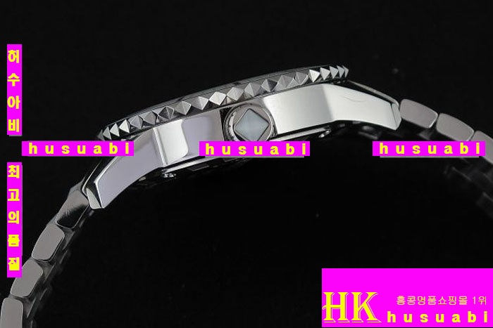 ũ������ ��� �ð� DI-02