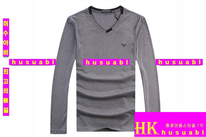 �˸��� �Ż� ���� ����Ƽ AR6203-1