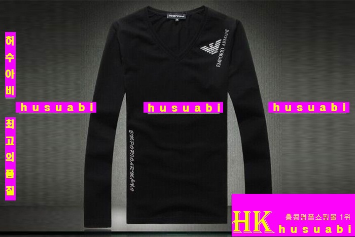 �˸��� �Ż� ���� ����Ƽ AR6202-3