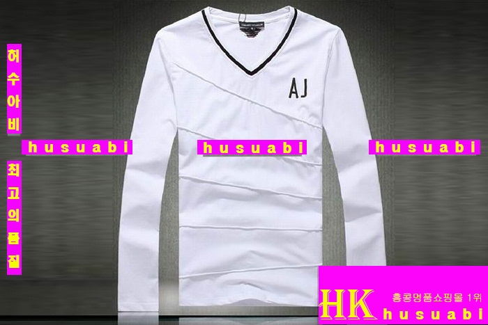 �˸��� �Ż� ���� ����Ƽ AR6202-1