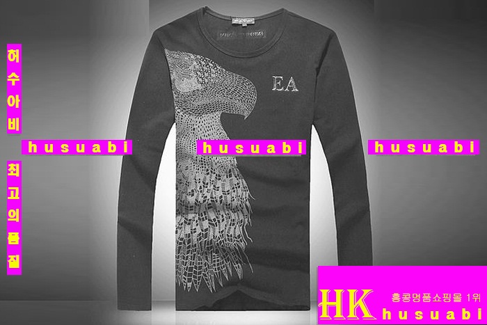 �˸��� �Ż� ���� ����Ƽ AR6201-1