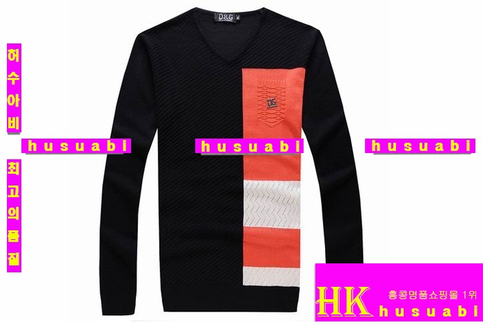 ��ü�ذ��ٳ� �Ż� ���� ��Ʈ DG1456-1