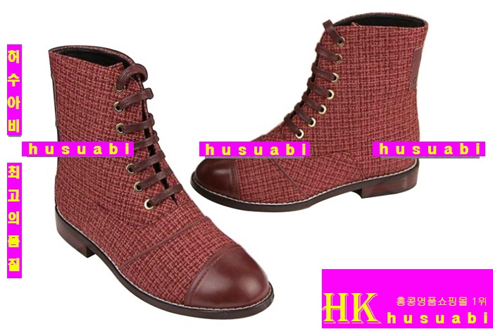 ���� ���� ���ڽŹ� �Ż� CH2412