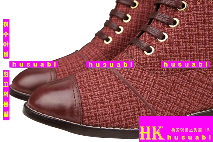 ���� ���� ���ڽŹ� �Ż� CH2412