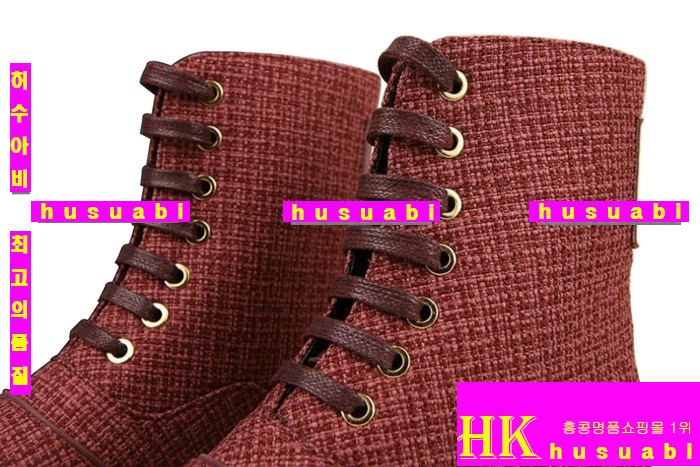 ���� ���� ���ڽŹ� �Ż� CH2412