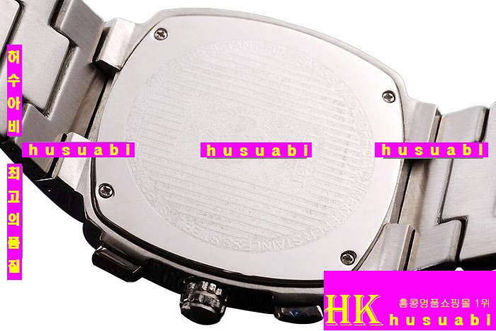 ��� �ð� Ferrari ���ڸ�ǰ�ð�귣�� Replica Ferrari Square Black Dail Men Japanese Quartz Movement . YC001-35