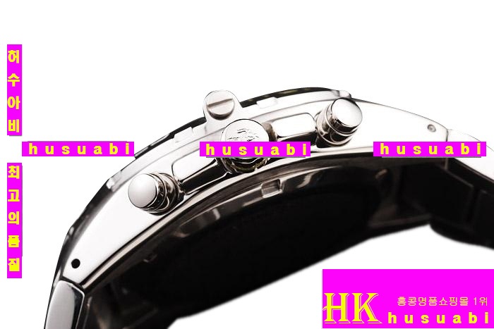 ��� ��ǰ�귣��ð� ��� �����ð� Replica Ferrari Men Yellow Dail Stainless Steel Watchband Japanese Quartz Movement. YC001-29