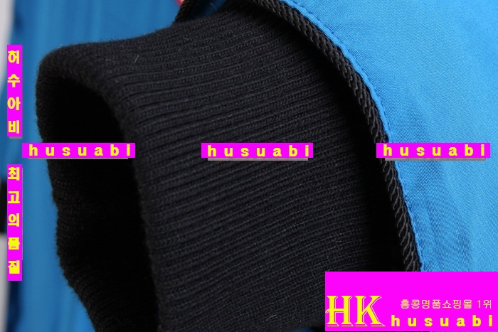 ĳ���ٱ��� �ͽ����� gs-981-1(��,�� ���ð���)