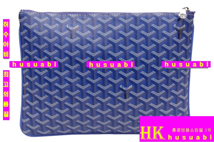 ���ߵ� Ŭ��ġ�� �̵� GA6156-2