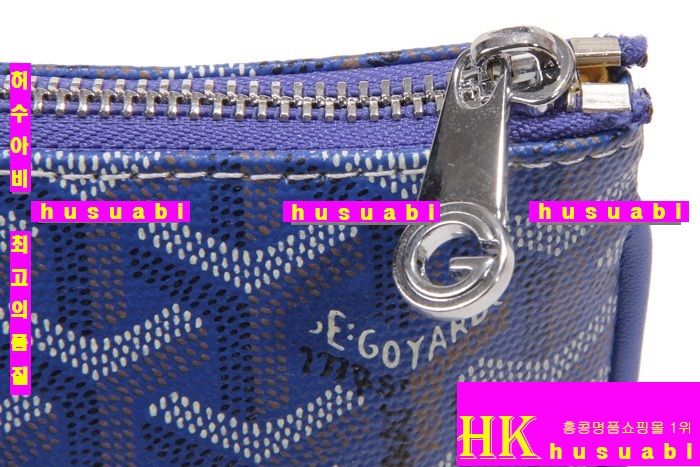 ���ߵ� Ŭ��ġ�� �̵� GA6156-2