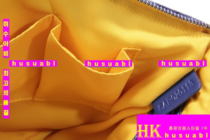 ���ߵ� Ŭ��ġ�� �̵� GA6156-2