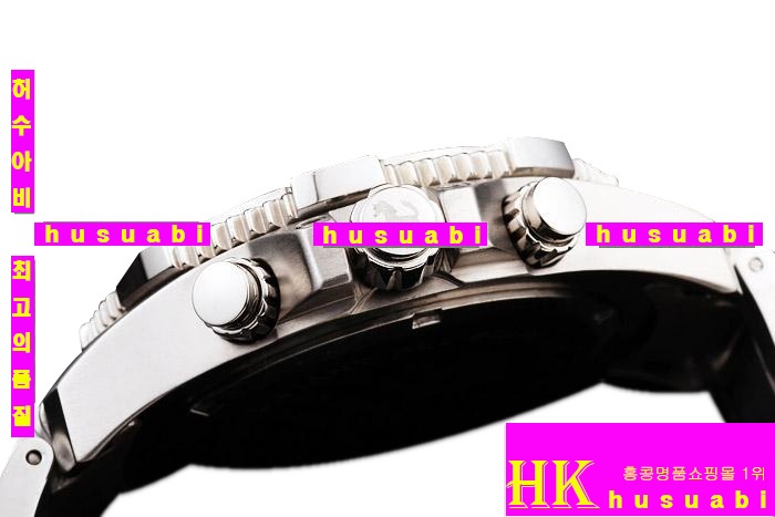 ��� �ð� Ferrari ���ڸ�ǰ�ð� Replica Ferrari Men White Dail Japanese Quartz Movement . YC001-24