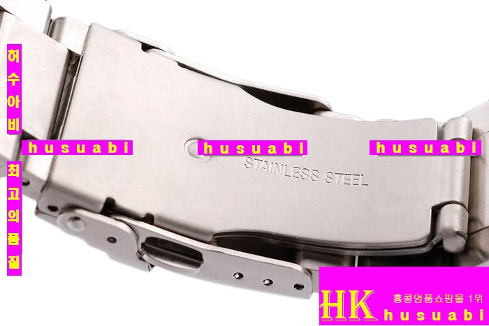 ��� �ð� Ferrari ���ڸ�ǰ�ð� Replica Ferrari Men White Dail Japanese Quartz Movement . YC001-24