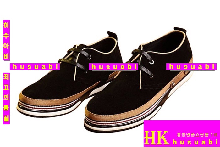 ����� ���� ����Ŀ�� �Ż� PR498763-1