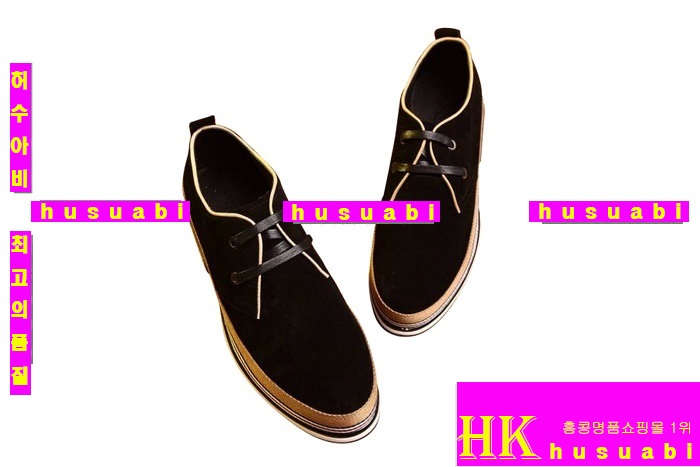 ����� ���� ����Ŀ�� �Ż� PR498763-1