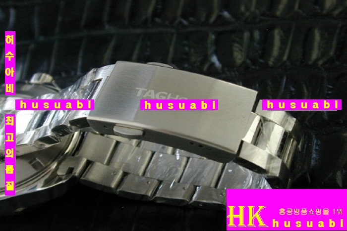 �±�ȣ�̾� �ð� AQUARACER WHITE DIAL