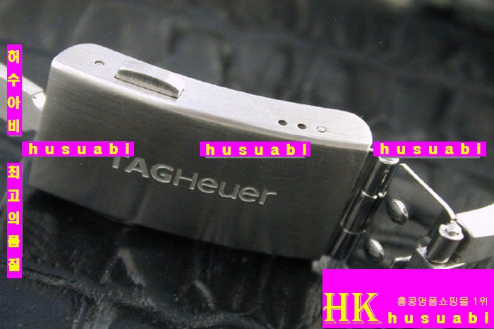 �±�ȣ�̾� �ð� AQUARACER WHITE DIAL