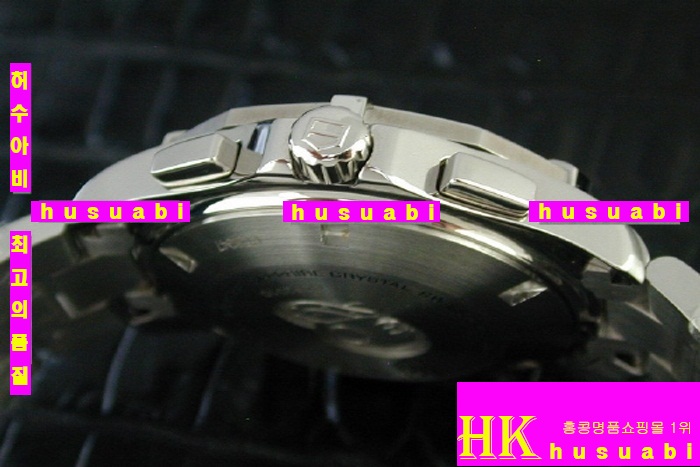 �±�ȣ�̾� �ð� AQUARACER BLUE DIAL