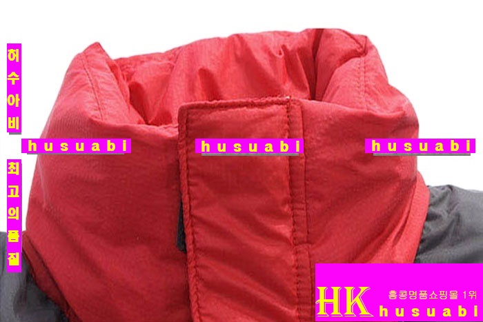 �뽺���̽� �����е�382-8