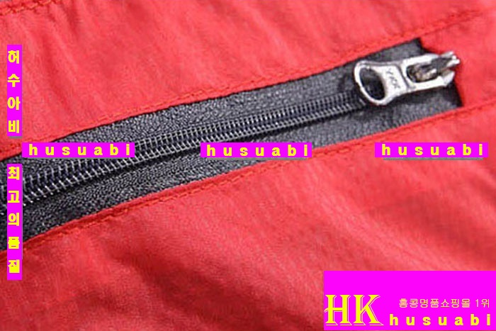 �뽺���̽� �����е�382-8