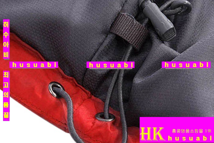 �뽺���̽� �����е�382-8